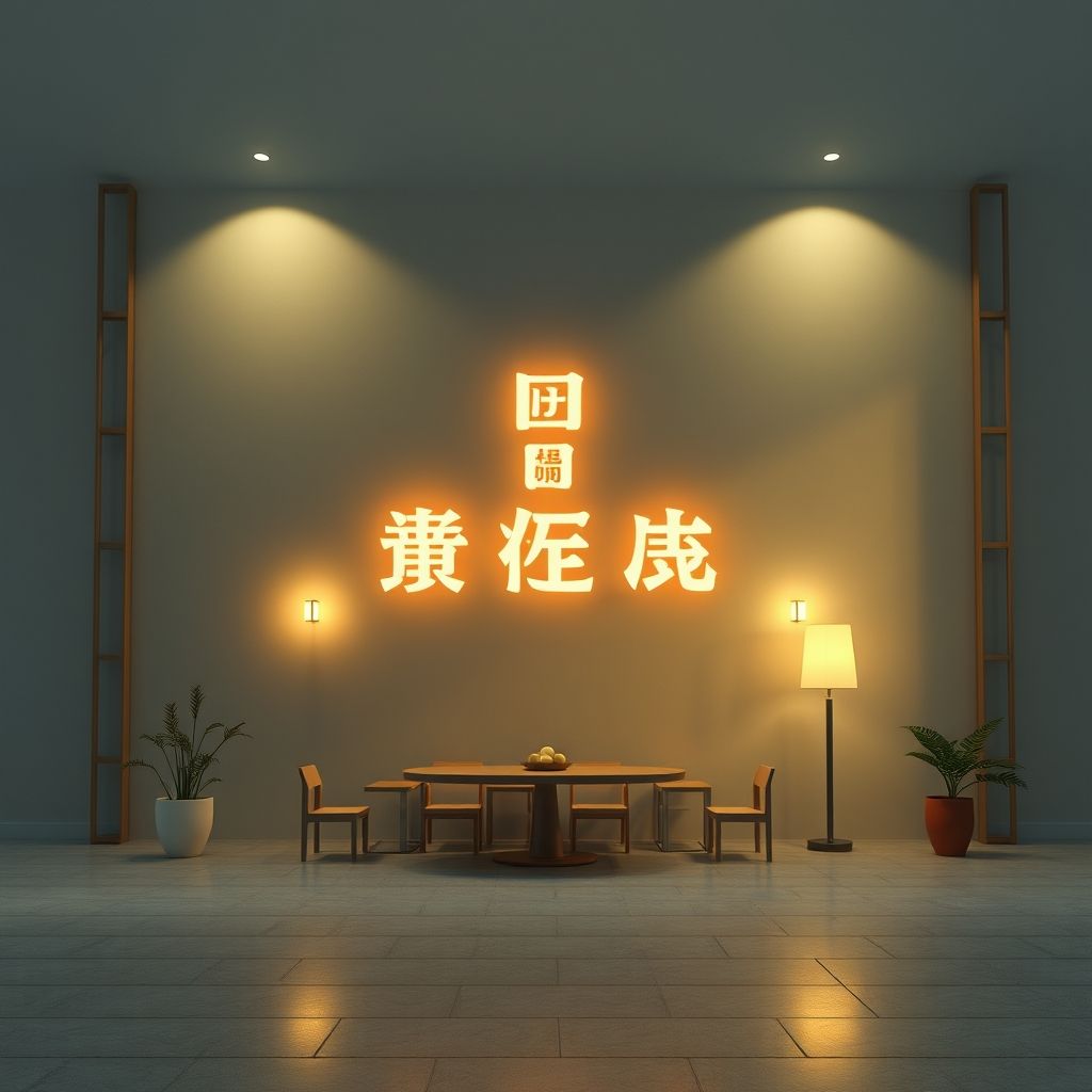 สโนว์ไวท์: การเปลี่ยนแปลงของตัวละคร